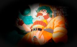 p (motorslice) from motorslice by sabapuf