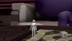 1boy 1futa 1futanari 1male 2022 24fps 3anthro 3d 3d_animation 3females 3girls 720p animated animation anthro anthro_female anthro_futa anthro_pony anthro_transformation anthrofied areolae ass ass_expansion ass_growth balls balls_expansion bat_pony bat_wings belly belly_expansion belly_inflation big_ass big_balls big_belly big_breasts big_butt big_penis black_body black_skin blush board_game body_growth body_growth_(enlargement) body_size_growth breast_expansion breast_growth breast_growth_(enlargement) breasts butt_expansion changeling changeling_(mlp) cum cutie_mark des_(character) dice digital_media earth_pony english_text exclamation_point expansion exploding eyelashes fan_character fan_characters fangs female feral feral_female feral_male feral_to_anthro furry futanari gender_transformation genderswap genderswap_(mtf) getting_bigger giant giant_female giantess giantess_growth giantess_vore green_eyes grey_body grey_skin growing growth hands_on_breasts hi_res highres horn hourglass huge_ass huge_balls huge_belly huge_breasts huge_cock hyper hyper_ass hyper_balls hyper_belly hyper_breasts hyper_penis inflation jumanji large_female larger_anthro larger_female longer_than_5_minutes macro macro_anthro macro_female magenta_eyes male manny_(character) milk mp4 mtf_transformation my_little_pony naked naked_anthro naked_female naked_futa night nipples nude nude_anthro nude_female nude_futa nurse_redheart onyx_(character) outgrowing_building penis penis_expansion pink_mane pony popping puffy_cheeks purple_(character) purple_areola purple_balls purple_body purple_mane purple_nipples purple_penis purple_sclera purple_skin purple_wings pussy red_eyes red_mane rule_63 shiny_skin shorter_than_10_minutes size_difference sound sound_warning squeaking strange_desire tagme tail text thick_thighs thigh_expansion transformation unicorn unicorn_horn video vore white_body white_skin wings yellow_eyes