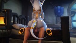 1boy 1boy1girl 1girls 2025 3d 3d_animation 3d_model 3d_render age_difference animated ass ass_bounce athletic_female ballsack bed bed_creaking bed_sqeaking bed_squeaking bedroom bedroom_sex big_ass bimbo bimbo_body blizzard_entertainment boobs_bigger_than_head bouncing_bed bouncing_breasts breasts breasts_bigger_than_head bubble_ass bubble_butt cowgirl_position creaky_bed curvaceous curvaceous_female curvaceous_figure curves curvy curvy_body curvy_female curvy_figure curvy_hips draenei erect_nipples female female_penetrated fucking glowing_tattoo gold_jewelry hands_behind_head high_resolution highres hooves horns huge_ass huge_breasts huge_butt human human_(world_of_warcraft) human_male human_penetrating indoors jewelry large_ass large_boobs large_breasts large_tits light-skinned_male lightforged_draenei long_hair longer_than_10_seconds male male/female milf moaning moaning_in_pleasure moans mommy mommy_dom mommy_kink mother muscular muscular_male naked naked_female naked_male nipple_piercing nipples noname55 nude nude_female nude_male oc original_character penetration penis pierced_nipples piercing piercings pillow riding riding_cock riding_penis sex short_video shorter_than_30_seconds size_difference sound sound_effects submissive submissive_female tagme tail tail_jewelry tailwag tattoo tattoos thick thick_ass thick_butt thick_legs thick_lips thick_thighs tits_bigger_than_head video voice voice_acted warcraft white_body white_hair white_skin world_of_warcraft wow xeraaya yellow_eyes