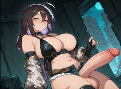 Booru post from rule34.xxx