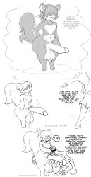 Booru post from rule34.xxx