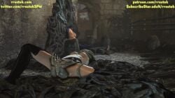 3d 3girls alien alien_(franchise) animated ashley_williams belly_bulge body_invasion creature_inside facehugger female femshep interspecies large_insertion large_testicles male_xenomorph mass_effect mass_effect_2 miranda_lawson monster monster_on_female mp4 multiple_girls pregnant pussy_hugger rrostek sound sound_effects source_filmmaker stomach_bulge stomach_deformation tagme unbirthing vaginal_penetration vaginal_sex video xenomorph xenomorph_egg