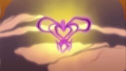 1girls 2020s 2025 20s adventurer animated areolae ass assertive_male big_ass big_breasts blindfold blonde_hair bound_hands breasts censored censored_pussy cum cum_in_pussy cum_in_uterus cum_inside erection female fully_clothed green_eyes hentai_series huge_ass huge_breasts japanese_voice_acting longer_than_30_seconds majin_(company) majin_label monster mosaic_censoring nipples nipples_visible_through_clothing nonconsensual penis pussy rape revealing_clothes sex sex_forced short_hair shorter_than_one_minute sound spread_legs submissive_female tagme tentacle tentacle_rape tentacle_sex thighhighs torn_clothes torn_clothing torn_thighhighs translucent_clothing transparent_clothing vaginal_penetration video x-ray yuusha-chan_(yuusha-chan_no_bouken_wa_owatteshimatta) yuusha-chan_no_bouken_wa_owatteshimatta