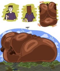 Booru post from rule34.xxx