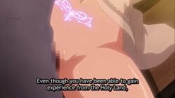 1girls 2020s 2025 20s 6+boys adventurer after_rape after_sex animated ass ass_grab begging_for_death begging_for_mercy begging_to_stop big_breasts big_penis blonde_female blonde_hair blowjob bouncing_belly bouncing_breasts breast_grab breast_milk breast_squeeze breasts broken_rape_victim carrying carrying_another cave censored child_bearing_hips completely_nude completely_nude_female covered_in_cum creampie cum cum_everywhere cum_filled cum_in_mouth cum_in_pussy cum_inflated_belly cum_inflation cum_on_body cum_on_breasts cum_on_face cumflated_belly cumflation cumshot curvaceous curvaceous_ass curvaceous_body curvaceous_female curvaceous_figure curvaceous_hips curvaceous_thighs curvy curvy_body curvy_female curvy_figure curvy_hips curvy_thighs defeated defeated_heroine demon doggy_style doggy_style_position doggystyle double_handjob dress english_subtitles face_fucking faceless_male fellatio female female_focus female_penetrated filled_belly forced forced_oral fucked_into_submission fucked_senseless gangbang gangrape goblin goblin_male grabbing grabbing_from_behind grabbing_waist green_eyes group group_rape group_sex hair_grab hair_pull hand_on_head hand_on_head_blowjob handjob handjob_while_penetrated hands_on_hips hands_on_throat hentai_series huge_penis human_female indoors japanese_voice_acting kneeling lactation long-haired_female long_hair long_video longer_than_3_minutes lying_on_back majin_(company) majin_label male male_penetrating male_penetrating_female missionary_position missionary_sex moan moaning moaning_female moaning_girl moaning_in_pain moaning_in_pleasure moaning_loud moaning_on_cock moans monster monster_cock monster_on_female multiple_male nipple_bulge nipple_tweak nipples nude_female on_table oral oral_penetration oral_sex orc partially_clothed partially_clothed_female penis pubic_tattoo pussy rape raped raped_by_enemy raped_by_monster sex sex_in_cave shorter_than_four_minutes size_difference sound spitroast spread_legs stand_and_carry_position stepped_on stepping_on_female straight_sex subtitled supine_blowjob suspended_congress table tagme thick thick_hips thick_legs thick_thighs twintails unwanted_creampie unwanted_cumshot vaginal_penetration vaginal_sex veil video waifu wedding_dress wedding_gown wedding_veil yuusha-chan_(yuusha-chan_no_bouken_wa_owatteshimatta) yuusha-chan_no_bouken_wa_owatteshimatta