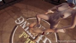 3d 3d_model ballbusting balls blonde_female blonde_hair bondage dominant_female dominated domination dominatrix feet feet_on_balls feet_on_penis female female/male female_human femdom fight fighting fighting_game fighting_pose fighting_ring game game_over game_screenshot gameplay male male/female male_sub male_submission mistress_and_slave mommy mommy_dom mommy_kink mommydom naked naked_female naked_fighter_3d naked_male nakedfighter3d penis pierced_nipples piercing red_hair red_hair_male straight submissive submissive_male tattoo tattooed_arm white_hair white_hair_female