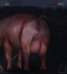 Booru post from rule34.xxx