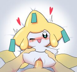 generation 3 pokemon from nintendo by 6363
