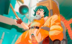 p (motorslice) from motorslice by sabapuf