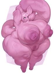 Booru post from rule34.xxx