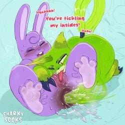Booru post from rule34.xxx