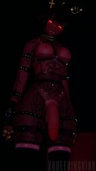 Vrc Rule 34 Image