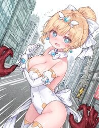 1female 1females 1girl 1girl, 1girl_focus 1girls 1human 1woman 1women 2d 2d_(artwork) 2d_art 2d_artwork adult adult_(lore) adult_female adult_girl adult_only adult_woman ai ai-assisted ai-created ai-generated ai_art ai_assisted ai_generated anime anime_character anime_coloring anime_eyes anime_face anime_girl anime_milf anime_nose anime_style artwork_(digital) background beautiful beautiful_body beautiful_boobs beautiful_breasts beautiful_butt beautiful_eyes beautiful_face beautiful_female beautiful_girl beautiful_hair beautiful_woman big_boob big_boobies big_boobs big_breast big_breasts blonde blonde-hair blonde-haired blonde-haired_female blonde_female blonde_girl blonde_hair blonde_hair, blonde_hair_female blonde_haired_female blonde_haired_woman blonde_woman boob boob_focus boob_out boob_window boobies boobies_focus boobies_out boobs boobs_focus boobs_out boobs_window breast breast_focus breast_out breast_window breasts breasts_focus breasts_out cecilia_lynn_(magical_angel_fairy_princess) civitai civitai_lora color colored colored_hair colored_sketch colored_skin colour coloured cute cute_expression cute_eyes cute_face cute_female cute_girl digital digital_art digital_artwork_(media) digital_drawing digital_drawing_(artwork) digital_media digital_media_(artwork) digital_painting digital_painting_(artwork) drawing drawn emerald_eyes eroge eyebrow_through_hair eyebrows eyebrows_raised eyebrows_visible_through_hair eyelash eyelashed eyelashes eyelashes_through_hair eyelashes_visible_through_hair eyes female female_focus female_human fighting_game game_character gamecharacter girl girl_focus green-eyed_female green-eyes green_eye green_eyed green_eyed_female green_eyes green_eyes_female hair hentai hentai_game heroine hi_res high_quality high_res high_resolution highres hip hip_focus hip_vent hips hips_focus hips_outline hips_wider hires hourglass hourglass_body hourglass_figure hourglass_figured_female hourglass_figured_human huge_boob huge_boobies huge_boobs huge_breast huge_breasts human human_female human_focus human_girl human_woman illustration indie_game large_boob large_boobies large_boobs large_breast large_breasts legs legs_together legs_together_feet_apart light-skin light-skined_female light-skinned light-skinned_female light_body light_skin light_skin_body light_skin_female light_skinned light_skinned-female light_skinned_female magical_angel_fairy_princess magical_girl magical_girl_costume magical_girl_outfit massive_boobies massive_boobs massive_breast massive_breasts milf milf_ass milf_body milf_boobs milf_butt mouth nose pale pale-skin pale-skin_female pale-skinned pale-skinned-female pale-skinned_female pale-skinned_female, pale_body pale_skin pale_skin_female pale_skinned pale_skinned_female pretty pretty_face pretty_female pretty_girl pretty_lady pretty_woman princess raised_eyebrow raised_eyebrows render rendered sexy sexy_armpits sexy_art sexy_as_fuck sexy_ass sexy_attire sexy_body sexy_boobs sexy_booty sexy_breasts sexy_butt sexy_clothes sexy_clothing sexy_costume sexy_face sexy_female sexy_figure sexy_focus sexy_girl sexy_hips sexy_lady sexy_legs sexy_look sexy_milf sexy_outfit sexy_thighs sexy_tits sexy_titties sexy_woman simple_background skin superheroine thicc thicc_ass thicc_body thicc_booty thicc_breasts thicc_butt thicc_thighs thick thick_ass thick_body thick_boobs thick_booty thick_breasts thick_butt thick_hips thick_legs thick_thigh thick_thighs thick_titties thigh_focus thigh_gap thighs thighs_focus thighs_large thighs_together thighs_waist umai_neko very_high_quality very_high_resolution video_game video_game_character video_games wide_hip wide_hipped wide_hipped_female wide_hipped_human wide_hips woman woman_focus young young_adult young_adult_female young_adult_woman young_female young_girl young_human young_milf young_woman younger younger_female younger_girl younger_human younger_woman