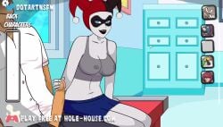2d (Artwork) Rule 34 Video