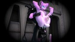 16:9 3d 3d_(artwork) 4k absurd_res anal anal_sex animal_genitalia animal_penis anthro artist_logo artist_name balls belly big_balls black_body black_fur blender_cycles blue_eyes bodily_fluids bovid caprine caprine_demon christmas cum cum_in_ass cum_inside demon detailed_background digital_media_(artwork) domestic_cat duo equine_genitalia equine_penis felid feline felis felura full_nelson full_nelson_(legs_held) fur genital_fluids genitals goat_demon heart_eyes heart_symbol heterochromia hi_res holidays horn humanoid_genitalia humanoid_penis inflation kerfur_(votv) krampus logo long_tongue luramoth male male/male mammal mayu_(azuki) no_pupils nonbinary_(lore) pawpads paws penetration penis pink_body pink_eyes pink_fur questionable_consent sex signature standing standing_sex stomach_bulge text tongue voices_of_the_void white_belly white_eyes widescreen