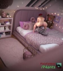 1boy 1girls 3d animated anus areola ass bed bedroom big_areola big_ass big_breasts big_nipples big_penis big_thighs blonde_hair breasts camera camera_view cammy_white canine canine_on_human canine_penis capcom cowgirl_position domestic_dog fellatio female female_on_feral feral feral_on_female feral_on_human feral_penetrating feral_penetrating_human filming huge_ass huge_breasts huge_thighs human human_female human_on_feral human_penetrated husky leotard light-skinned_female long_video longer_than_one_minute male nipples p4ants penis phone pussy recording recording_on_phone riding riding_penis sex sound street_fighter street_fighter_6 sucking sucking_penis tagme thick_thighs thighs tiktok video zoophilia