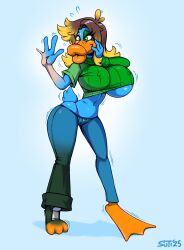 Booru post from rule34.xxx