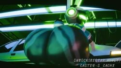 3d animated ass ass_focus asscaster big_ass clapping_ass clapping_cheeks down_view female looking_back loop project_turboblast robot_girl shortstack solo sound tagme tempo_(project_turboblast) throwing_it_back twerking video