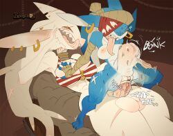 Booru post from rule34.xxx