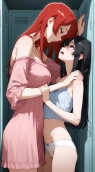 Booru post from rule34.xxx