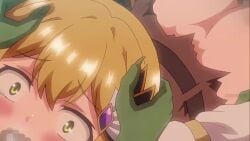 1girls 2020s 2025 20s 4boys adventurer animated areolae ass big_ass big_breasts blonde_hair blowjob bouncing_breast breast_out breasts censored cum cum_in_mouth cum_in_pussy cumshot female forest fully_clothed goblin goblin_male green_eyes group group_rape group_sex hentai_series huge_ass huge_breasts japanese_voice_acting longer_than_30_seconds majin_(company) majin_label monster nipples nipples_visible_through_clothing oral_penetration oral_sex outdoors penis penis_in_mouth penis_in_pussy pussy rape raped sex short_hair shorter_than_one_minute sound tagme thighhighs torn_clothes torn_clothing torn_thighhighs translucent_clothing transparent_clothing vaginal_penetration vaginal_sex video yuusha-chan_no_bouken_wa_owatteshimatta