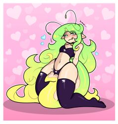 Booru post from rule34.xxx