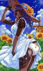 Booru post from rule34.xxx