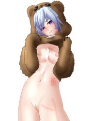 2d 2d_(artwork) bear cum smolriki tagme virtual_youtuber