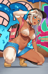 Booru post from rule34.xxx