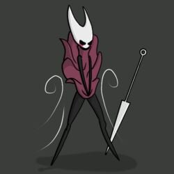 1:1 1girls anthro anthrofied bare_shoulders black_body black_eyes black_sclera black_skin blank_eyes blush blushing cloak cloak_lift doodle dress_lift embarrassed embarrassed_nude_female empty_eyes female female_only full_body hollow_knight hornet hornet_(hollow_knight) humanoid insects mask masked mouthless needle no_mouth no_pupils skirt skirt_lift skirt_up solo solo_female team_cherry the_nameless_guy upskirt wind wind_lift windy_day