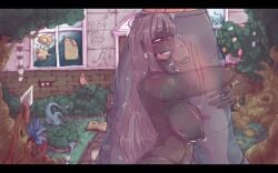 knotgames magic_dorm_2 tagme video