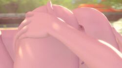 2girls 3d anilingus animated anus ass blue_hair breasts brown_hair clitoral_stimulation clitoris cunnilingus dawn_(pokemon) eating_pussy erect_clitoris female female/female female_masturbation female_only fingering fingering_partner fingering_pussy fingering_self game_freak greatm8 lesbian_sex licking licking_clitoris licking_pussy light-skinned_female light_skin longer_than_30_seconds longer_than_one_minute masturbation may_(pokemon) moaning multiple_girls nintendo nude nude_female oral oral_sex pokemon pokemon_dppt pokemon_rse pussy rubbing_clitoris shaved_pussy sound tagme video worstm8sfm yuri