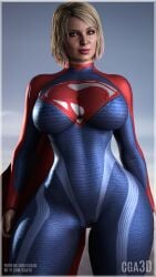 1girls 3d 3d_render abs big_areola big_nipples blonde_hair blue_eyes cameltoe cga3d child_bearing_hips cosplay crossover crossover_cosplay curvaceous curvaceous_female curvaceous_figure curves curvy curvy_body curvy_female curvy_figure curvy_hips curvy_thighs dc dc_comics dceu erotichris eyeliner eyeshadow female female_focus female_only fit fit_female front_view hourglass_figure huge_areolae huge_nipples konami large_areolae large_nipples leather leather_clothing leather_skirt lipstick looking_at_viewer makeup maria_(silent_hill) microskirt miniskirt navel navel_visible_through_clothes nipple_slip nipples_visible_through_clothing no_sex non-nude outdoors patreon_logo patreon_username pecs short_hair silent_hill skimpy_clothes skimpy_outfit skin_tight skindentation solo solo_female solo_focus standing supergirl supergirl_(cosplay) tattoo thick_thighs toned toned_body toned_female toned_stomach video_game video_game_character video_game_franchise video_games watermark wide_hips wristwear
