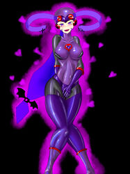 roll.exe from mega man