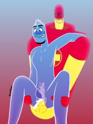 1:1 2025 balls balls_deep big_penis blue_body blue_skin blush blush_lines blushing_male cell cowgirl_position cum cum_drip cum_in_pussy cum_inside cuntboy cuntboy/male cuntboy_penetrated cuntboy_sans_balls cuntboysub dick digital_drawing_(artwork) digital_media_(artwork) drix_(osmosis_jones) ejaculating ejaculating_cum ejaculation ejaculation_while_penetrated gay gay_male gay_sex genital_fluids genitals gloves gradient_background herm herm/male herm_penetrated hermaphrodite intersex intersex/male intersex_penetrated male male/male male_penetrated male_penetrating maleherm multi_genitalia nizisbizzy osmosis_jones osmosis_jones_(character) penetration penis penis_in_pussy pill pussy vagina vaginal_fluids vaginal_juices vaginal_penetration vaginal_sex vulva warner_brothers