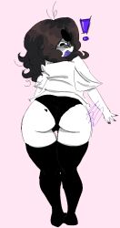 Booru post from rule34.xxx