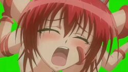 1080p 1girls absurdly_large_tentacle anal anal_insertion anal_sex animated big_breasts blue_eyes blush bondage bouncing_breasts bound bra bra_removed breast_grab breast_sucking breasts clenched_teeth closed_eyes completely_nude completely_nude_female cum cum_in_pussy cum_inside double_penetration facial fellatio female gangbang golden_shower green_background green_screen hi_res highres insects inyouchuu inyouchuu_shoku japanese_voice_acting large_breasts large_insertion male milking_tentacles moaning monster mp4 multiple_boys navel nipple_bulge nipples object_insertion open_mouth peeing peeing_on_another peeing_while_penetrated penetration phone ponytail pussy red_hair restrained restrained_by_tentacles shiratori_mikoto sound spitroast spread_legs stomach_bulge stripped_by_tentacles suspended suspended_via_tentacles suspension swimsuit tagme teeth tentacle tentacle_dp tentacle_in_ass tentacle_in_pussy tentacle_sex tentacle_sucking_breasts tentacles_around_arms tentacles_around_breasts tentacles_around_legs uncensored urination vaginal_insertion vaginal_penetration vaginal_penetration video voice_acted