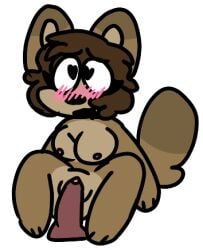 animation_meme_community character_request dogedust eyes female female_(lore) furry furry_only hair secretsini tagme tagme_(artist) tagme_(character) tagme_(series) transparent_background transparent_png