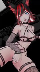 anime dominant_female dominat dominatrix female femdom fingering fingering_pussy fingering_self fingers girl moaning moans naked public shaking_ass shaking_butt sub submissive tagme video virtual_reality virtual_youtuber vr vr_media vrchat vrchat_avatar vrchat_media vrchat_model
