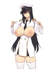 Booru post from rule34.xxx