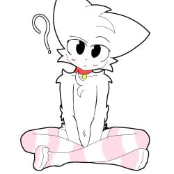 boykisser fan art
