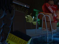gay nirvi roblox roblox_avatar robloxian