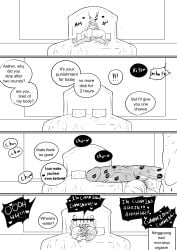 1boy 1girls aether_(genshin_impact) anus ass bed bedroom bedroom_setting bedroom_sex big_ass big_breasts big_butt big_cock big_penis black_and_white blowjob breasts cock cock_on_face cock_on_head cock_worship cowgirl_position cumming cumming_while_penetrated dialogue doggy_style doggy_style_position doggy_style_sex doggystyle_position dominant dominant_male domination fellatio female female_dominated female_on_top female_orgasm female_penetrated from_behind genshin_impact heart heart_symbol hoyoverse huge_ass huge_breasts huge_butt huge_cock kiss_mark kiss_mark_on_penis kiss_marks kissing kissing_penis large_ass large_breasts large_butt lipstick_mark lipstick_mark_on_penis lipstick_marks lipstick_on_penis long_cock long_penis male male/female male_dom male_dominating male_dominating_female male_domination male_penetrating male_penetrating_female maledom mating_press mihoyo naked naked_female naked_male ningguang_(genshin_impact) nude nude_female nude_male nwoidn oral oral_sex orgasm penetration penis penis_bigger_than_head penis_on_face penis_on_head penis_worship restrained restrained_legs restraints riding riding_penis rough_sex sex straight straight_sex submissive submissive_female text unseen_male_face vaginal_penetration vaginal_sex
