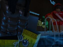 gay nirvi roblox roblox_avatar robloxian