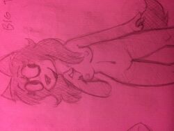 animation_meme_community dogedust eyes furry hair secretsini