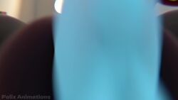3d 3d_animation 808_(hi-fi_rush) animated anthro blender blender_(software) blender_cycles cunnilingus cunnilingus_pov feline felix_animations hi-fi_rush model pov raw_pov submission submissive submissive_pov tagme vagina video