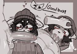 Booru post from rule34.xxx