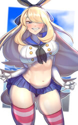 cynthia (pokemon) from nintendo by shirosuke115