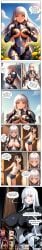 -ass_cleavage 1girls ai_generated armor artist_sirnrei ass ass_bigger_than_head ass_expansion big_ass big_nipples blush breast_expansion breast_outside breasts breasts_bigger_than_body breasts_bigger_than_head comic cum erect_nipples female female_only giant_breasts giantess_growth gigantic_ass gigantic_breasts gigantic_nipples headband heavy_breasts hips_expan hourglass_expansion hourglass_figure huge_ass huge_breasts hyper_ass hyper_breasts hyper_nipples lactating_through_clothing lactation lactation_through_clothes large_areolae large_breasts large_nipples lin(character) long_nipples mega_lactation metal_collar milking milking_breasts milking_machine mini_giantess multiple_girls nipple_bulge nipple_expansion nipple_growth nipple_play nipples_visible_through_clothing no_bra nude nudesirnrei, originalcharacter ripped_clothing silver_eyes silver_hair sirnrei squeezing_breast streaming tight_clothing transformation very_long_nipples