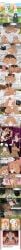 abuse african_female ahe_gao amazon_position amazonian_doggy_style amazonian_mating_press asphyxiation ass_eating beating begging_for_mercy big_dom_small_sub black_female blacked blindfolded blowjob body_writing bondage brat_taming bratty_correction choking comic cowgirl_position crying cuckquean dilf dogeza dominant_female eating_ass electricity electrocution epsilonzero2000 face_in_ass face_in_pillow feet_on_balls feet_squeezing_balls female_dominating_male female_domination female_on_top femblacked femdom hair_pull hanged height_difference king_of_spades kkk ku_klux_klan lynch male_rape_victim malesub milf mind_break older_male older_male_and_younger_female paizuri peeing peeing_self racism racist_man rape reverse_rape reverse_ryona ryona screaming slap slap_mark slapping_butt slapping_face slurs smaller_male spank_marks spanking submissive_male taller_female taller_girl taser twink white_male younger_dom_older_sub